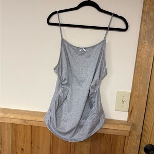 Set of 3 SHEIN Tank Tops
